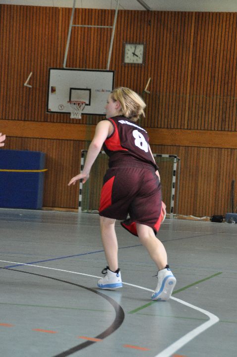 Foto &copy;Thomas Uhlig, 2011